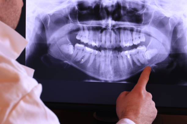 Best Orthodontic Emergency Dentist in Killeen, TX