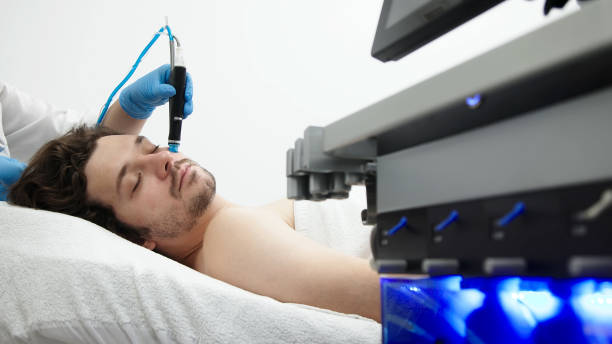 Best Mobile Emergency Dentist in Killeen, TX